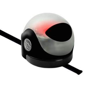 ozobot device