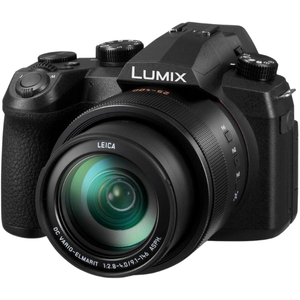 panasonic lumix digital camera