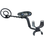 metal detector