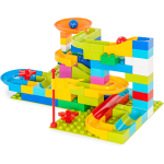 a set of colored lego pieces