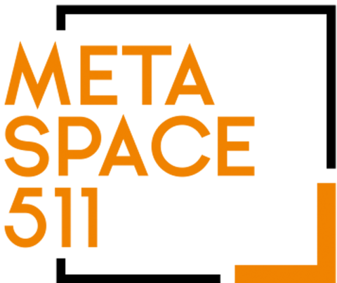 MetaSpace 511 Logo