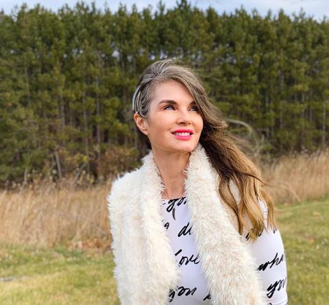 Image of TK Sheffield