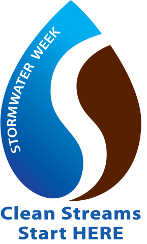 stormwater