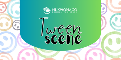 Tween Scene graphic