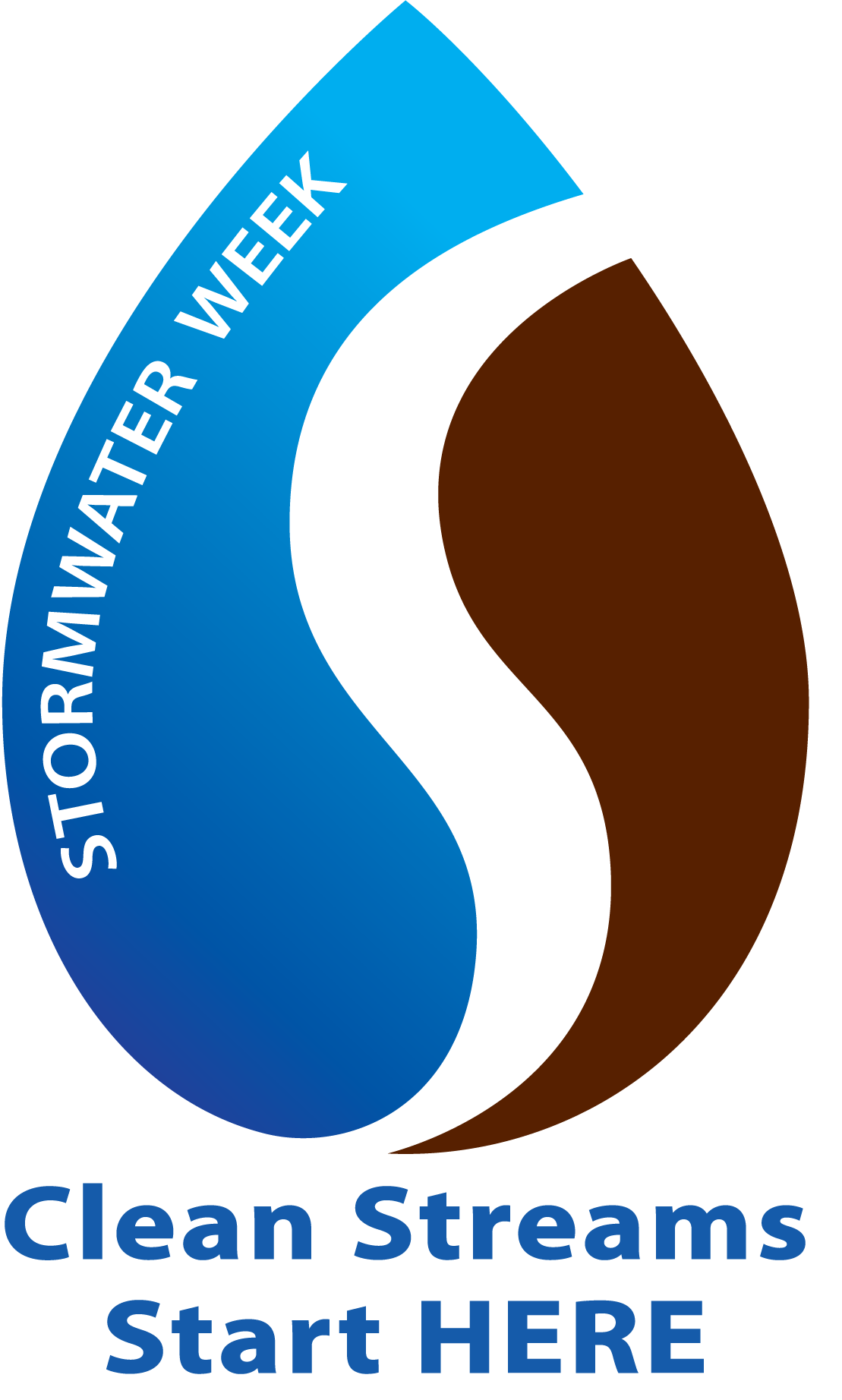 stormwater