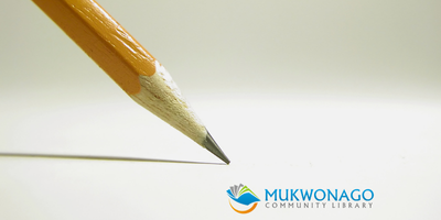 alphabeta writing workshop