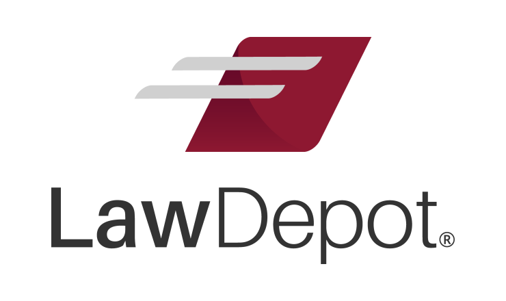 LawDepot logo