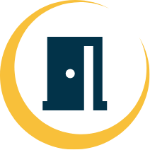 Reserve a Room Quick Link Hover Icon