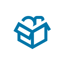 The Thingery Quick Link Icon