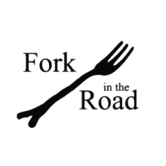 Fork in the Road logo