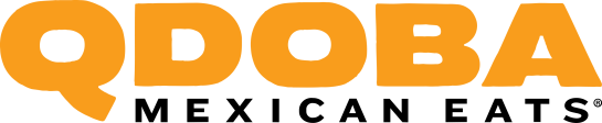 Qdoba logo